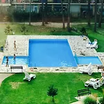 Appartement Platinum