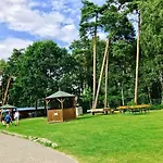 Platinum Łukęcin