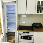 Appartement Platinum