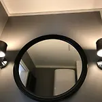 Lägenhet Platinum