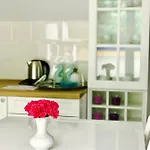 Platinum Appartement Łukęcin