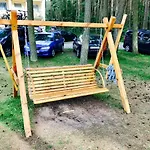 Lägenhet Platinum