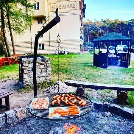 Platinum アパート *