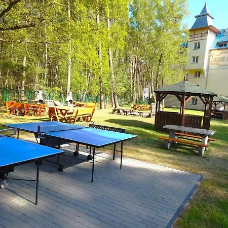 アパート Platinum *