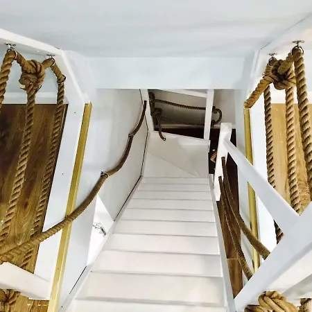 Platinum * Łukęcin