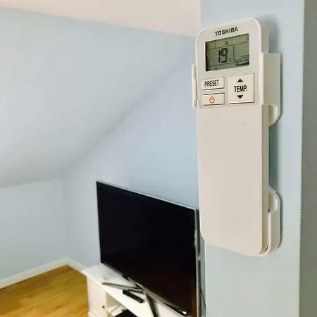 アパート Platinum