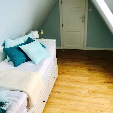 Platinum * Łukęcin