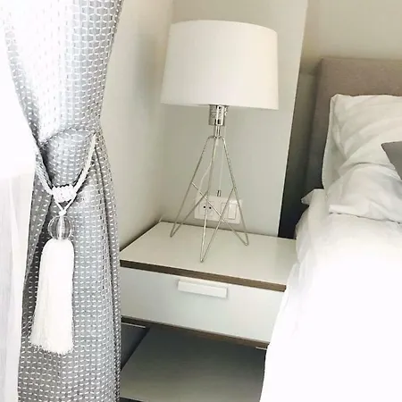 Platinum アパート *