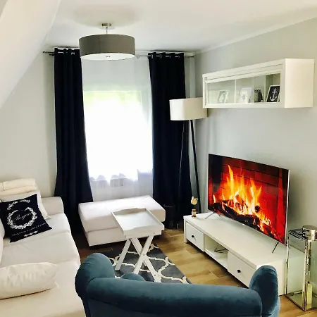 アパート Platinum *