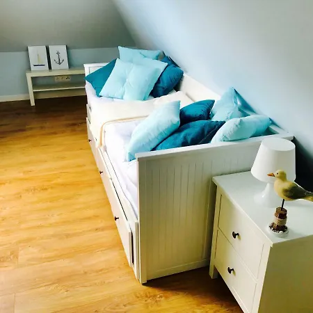 Platinum Apartamento *