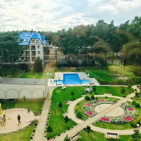 Platinum アパート *