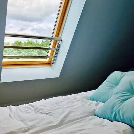 Platinum 아파트 *