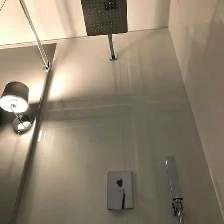 Platinum * Łukęcin