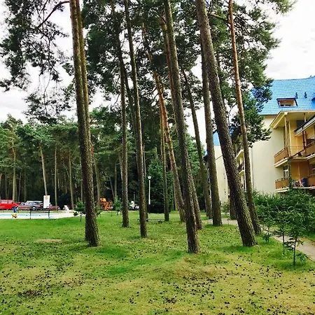 아파트 Platinum *