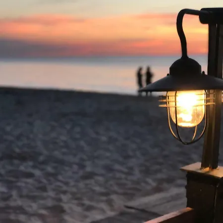 아파트 Platinum *