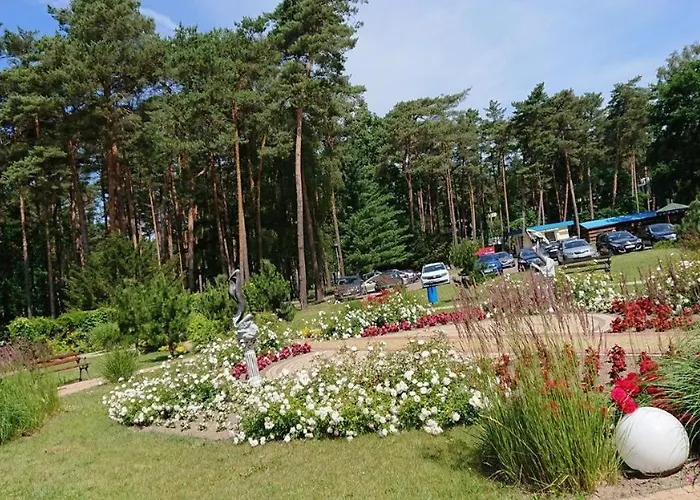 Platinum アパート