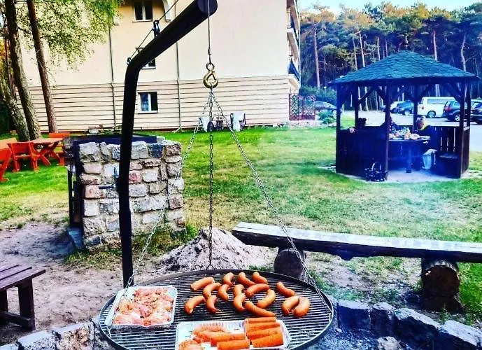 Platinum アパート *