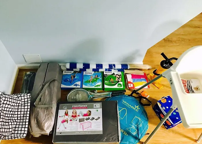 アパート Platinum *