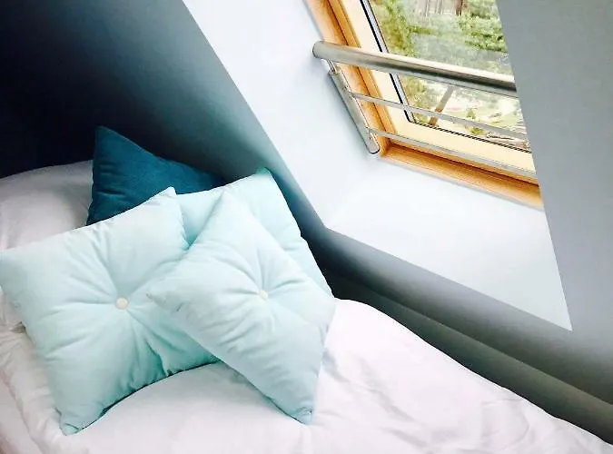 アパート Platinum *