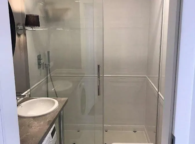 Platinum アパート *