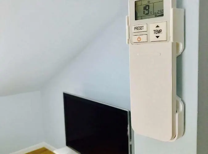 アパート Platinum