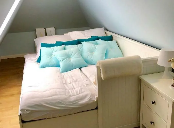 Platinum アパート