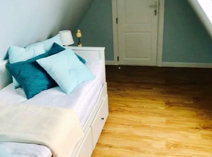 Platinum * Łukęcin