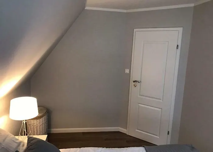 Platinum アパート