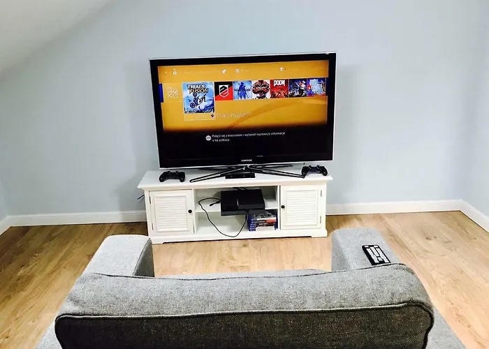 Platinum アパート