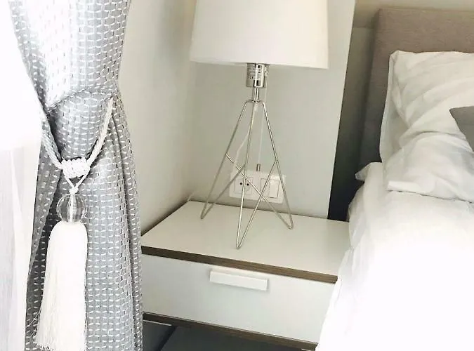 Platinum アパート *