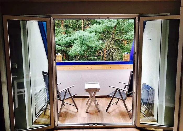 Platinum アパート