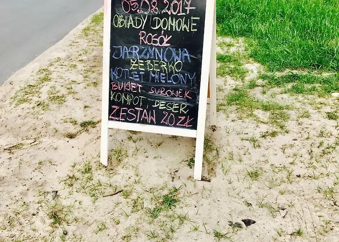 アパート Platinum