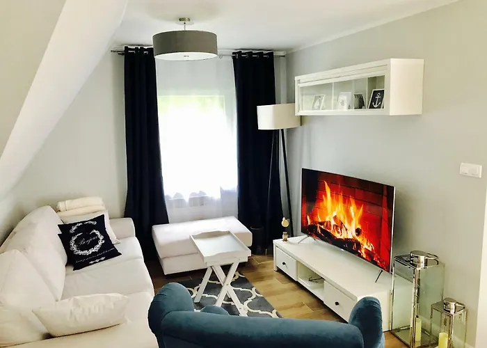 アパート Platinum *