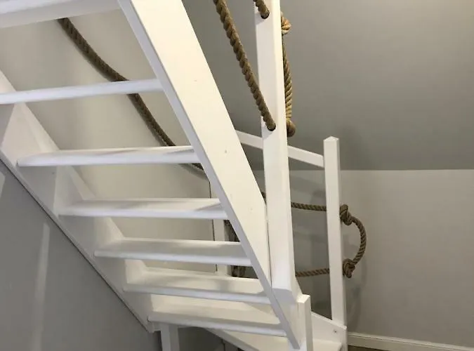 Platinum Apartment *