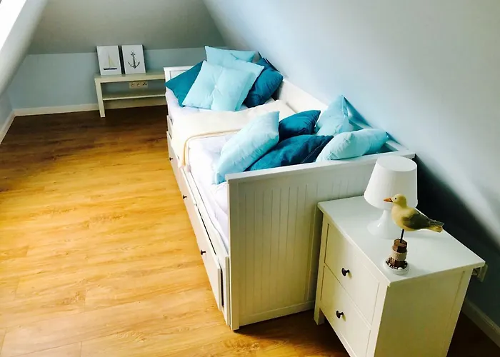 Platinum Apartment *