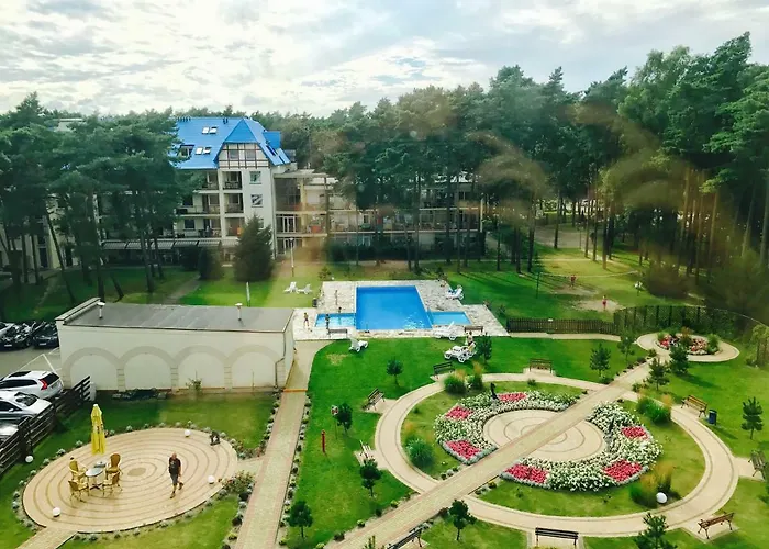 Platinum アパート *