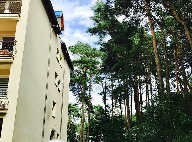 Platinum アパート