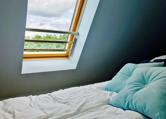 Platinum アパート *