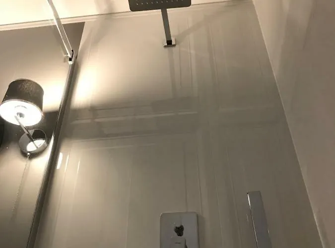 Platinum * Łukęcin