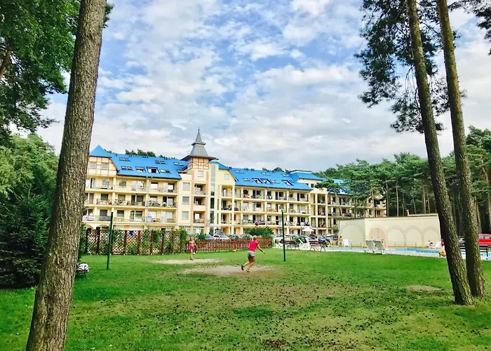 Platinum アパート *