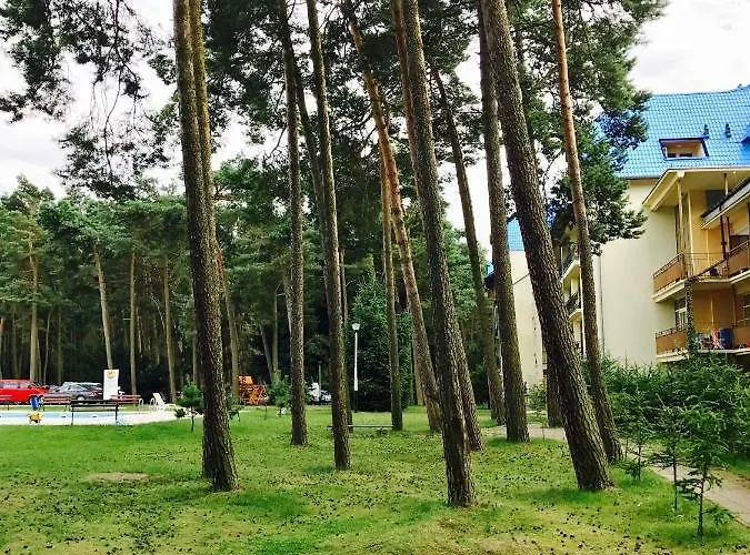 Apartment Platinum *