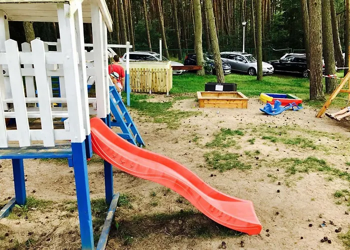 アパート Platinum