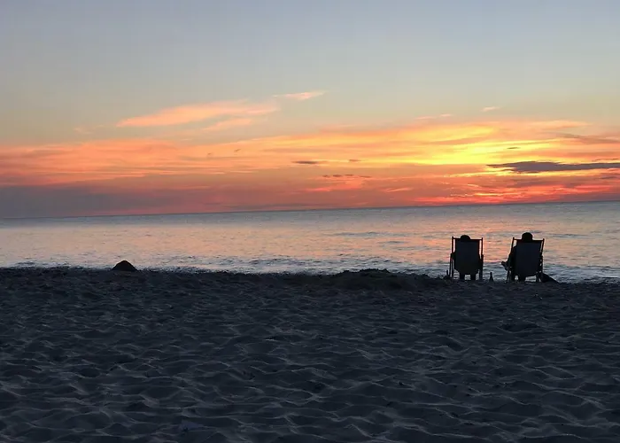 Platinum アパート *