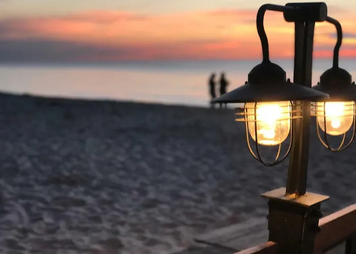 アパート Platinum *