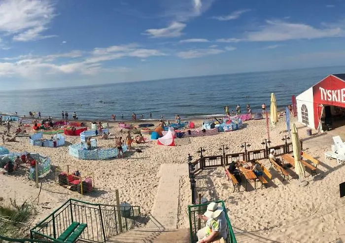 アパート Platinum