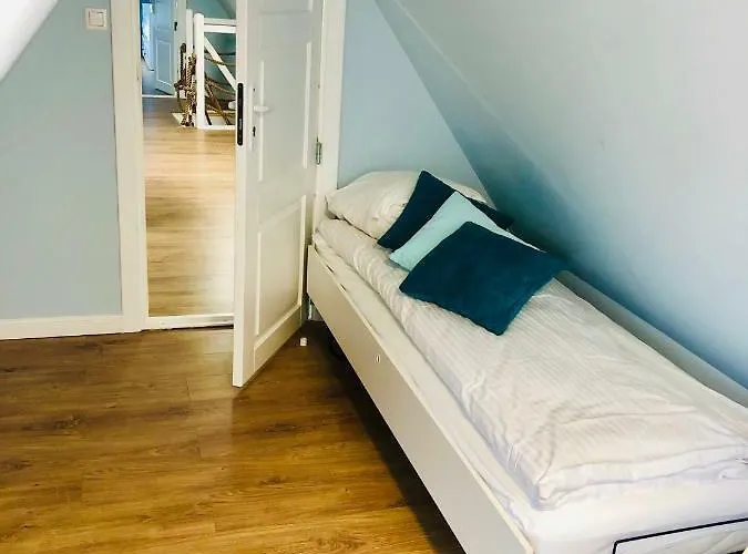 Platinum アパート